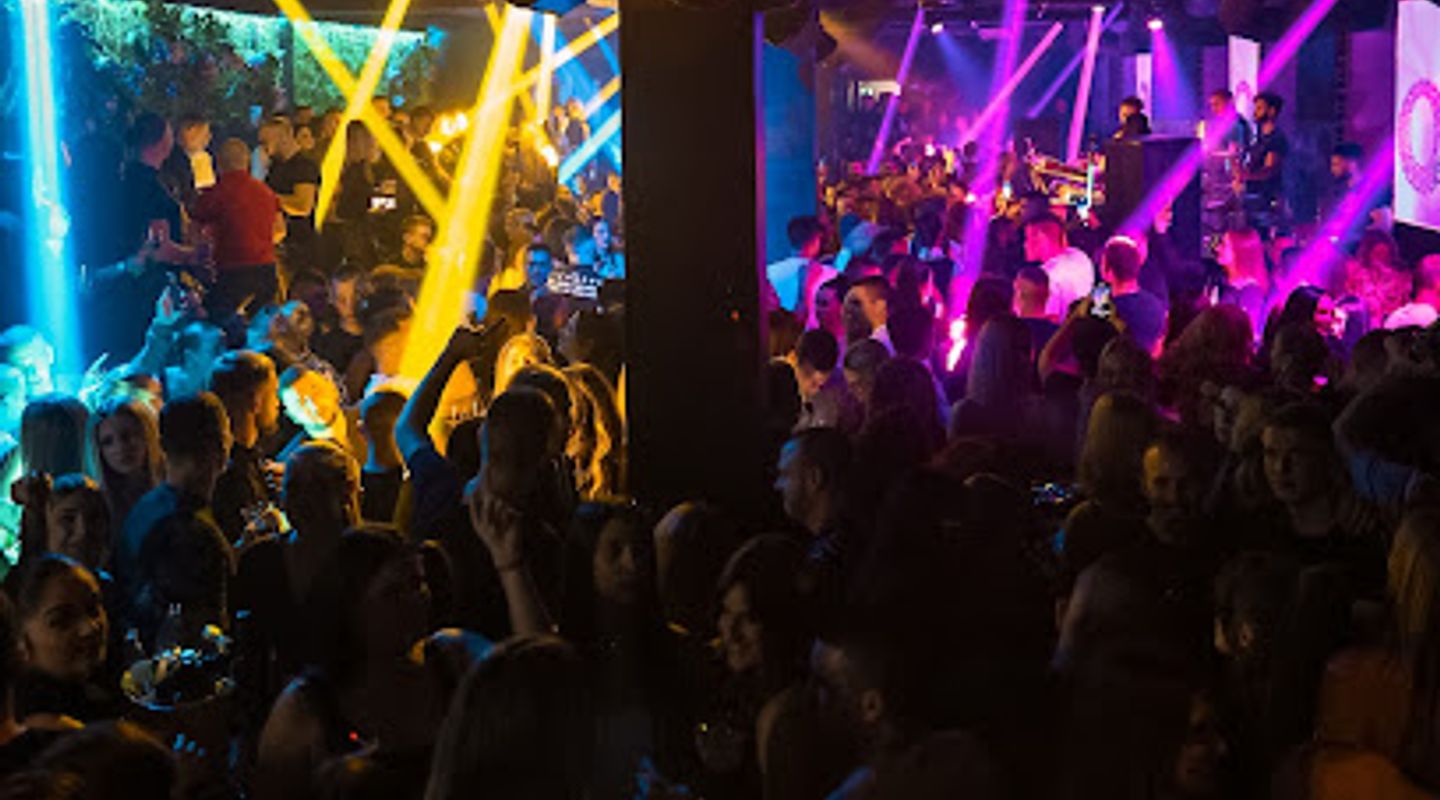 Background