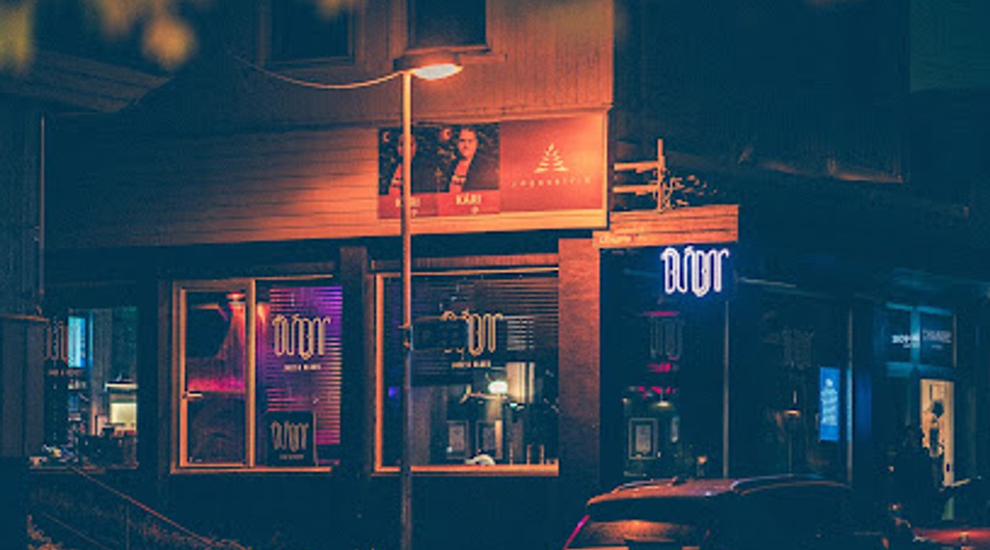 Background