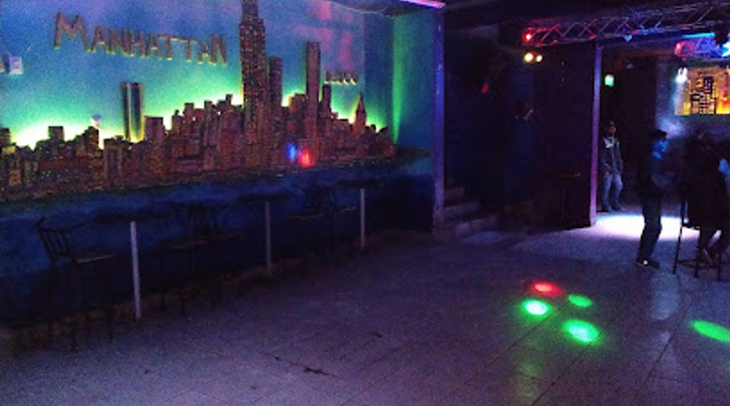 Background