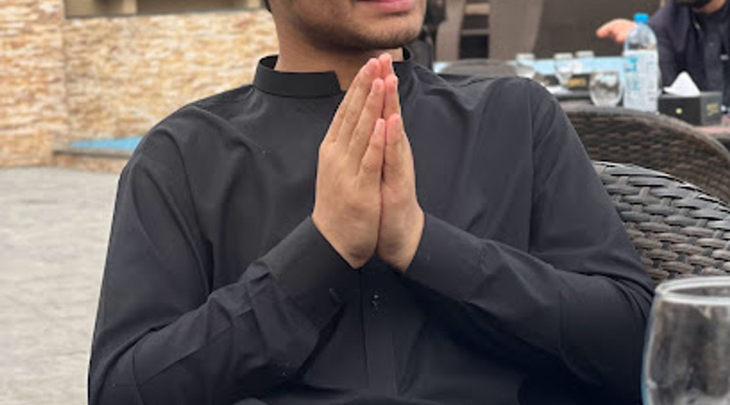 Background