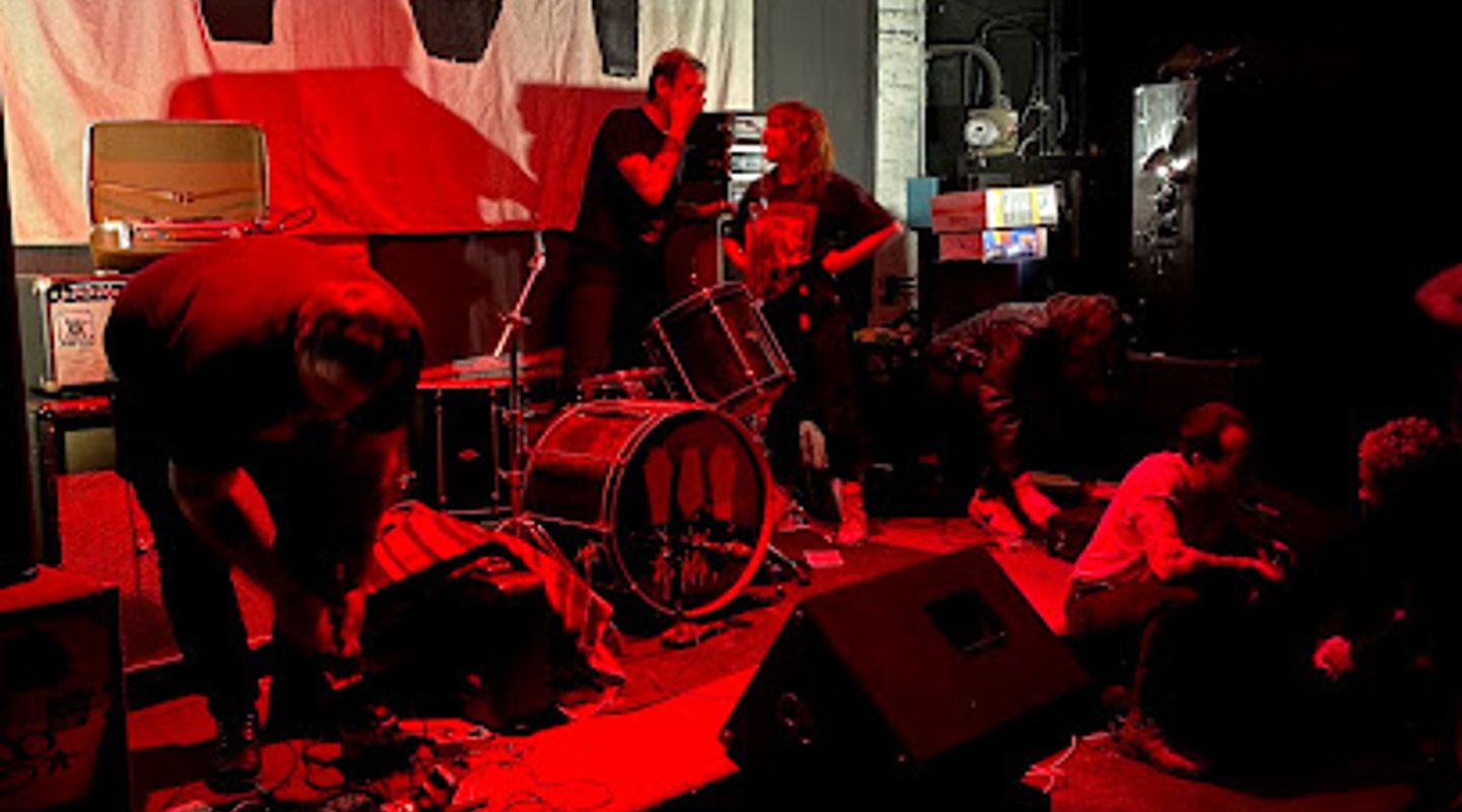 Background
