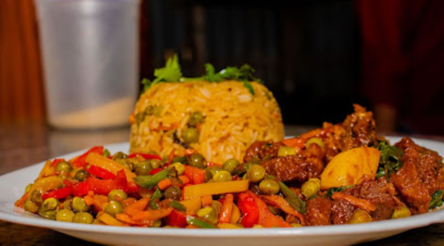 Background
