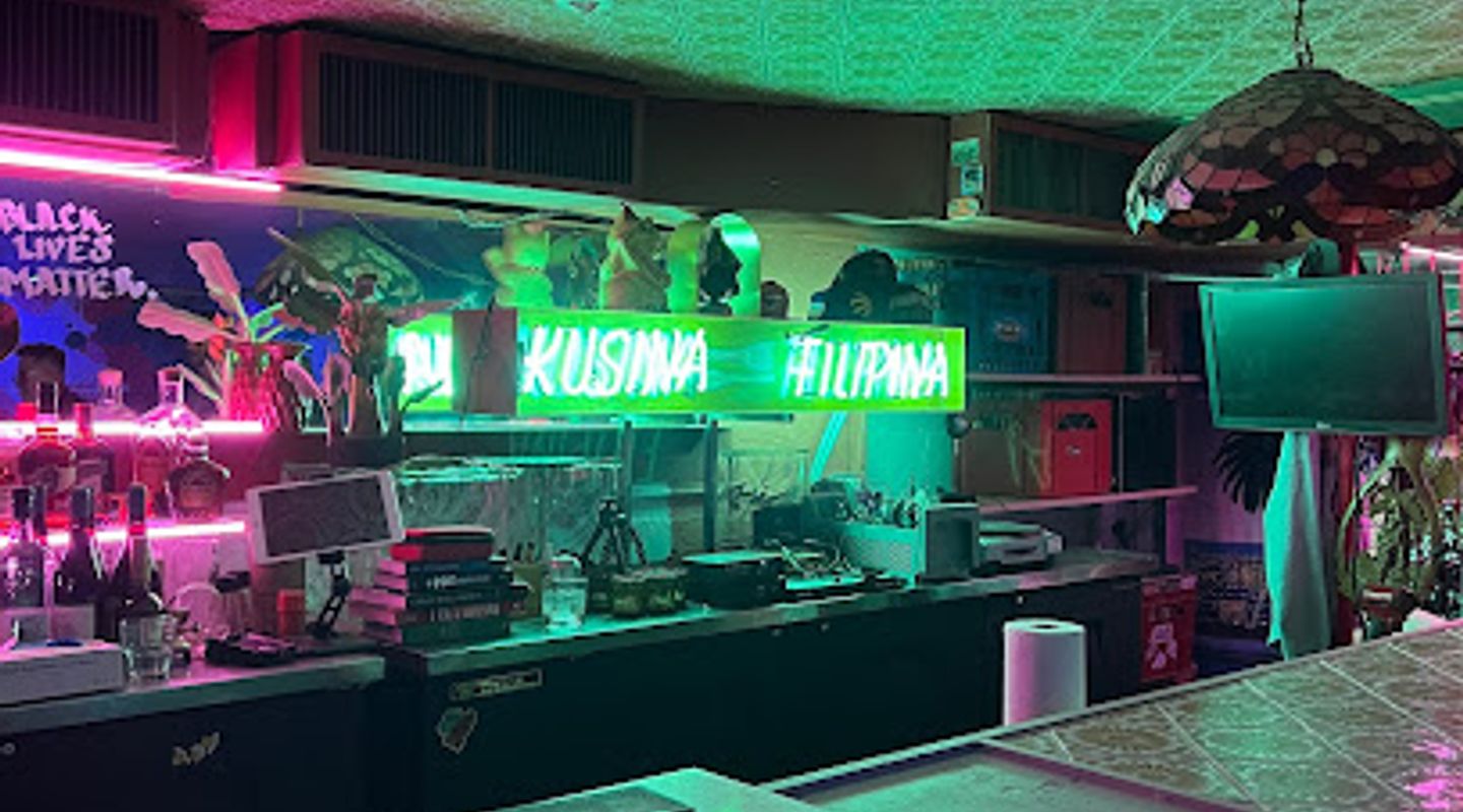 Background