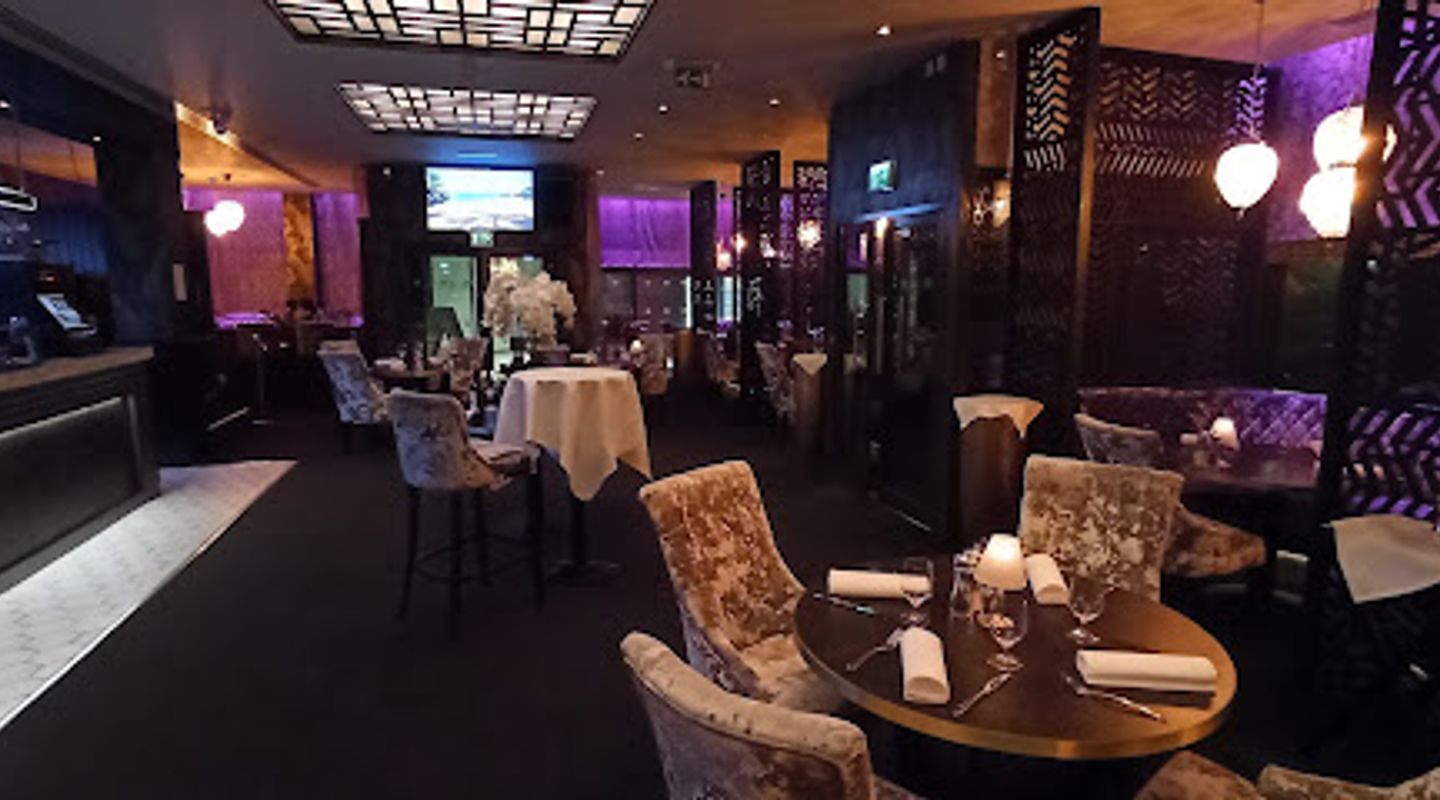 Background