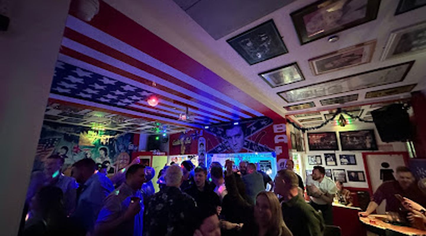 Background