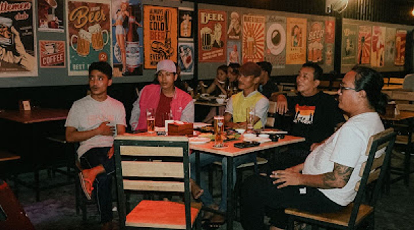 Background