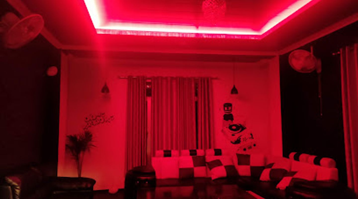 Background