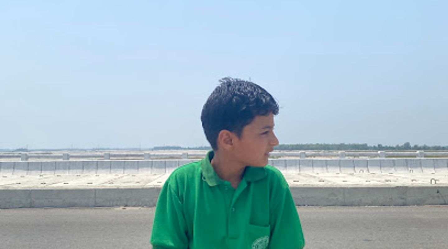 Background