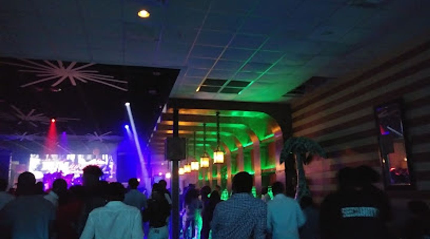 Background