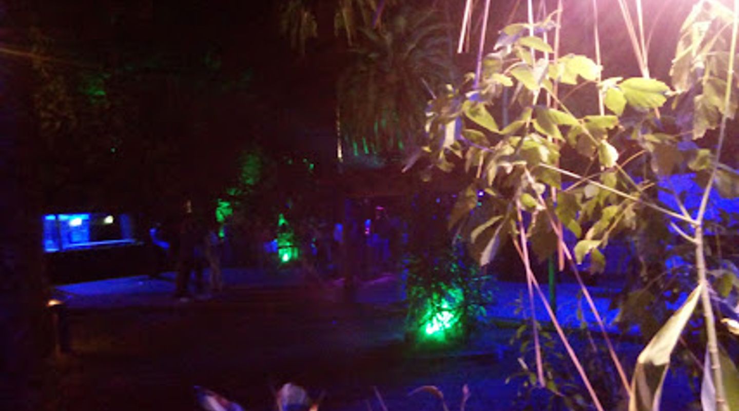 Background