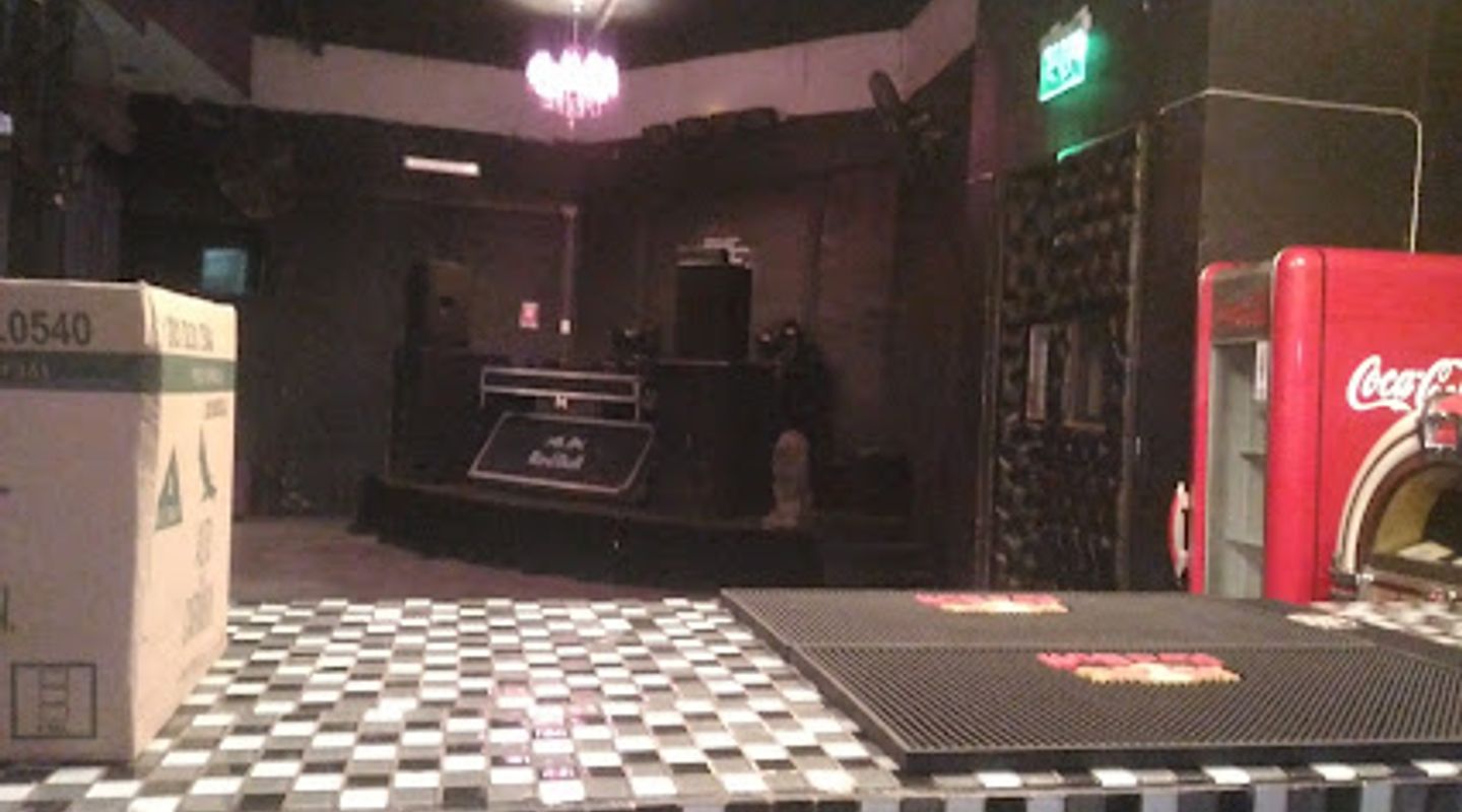 Background