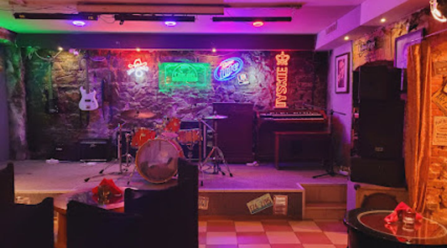 Background