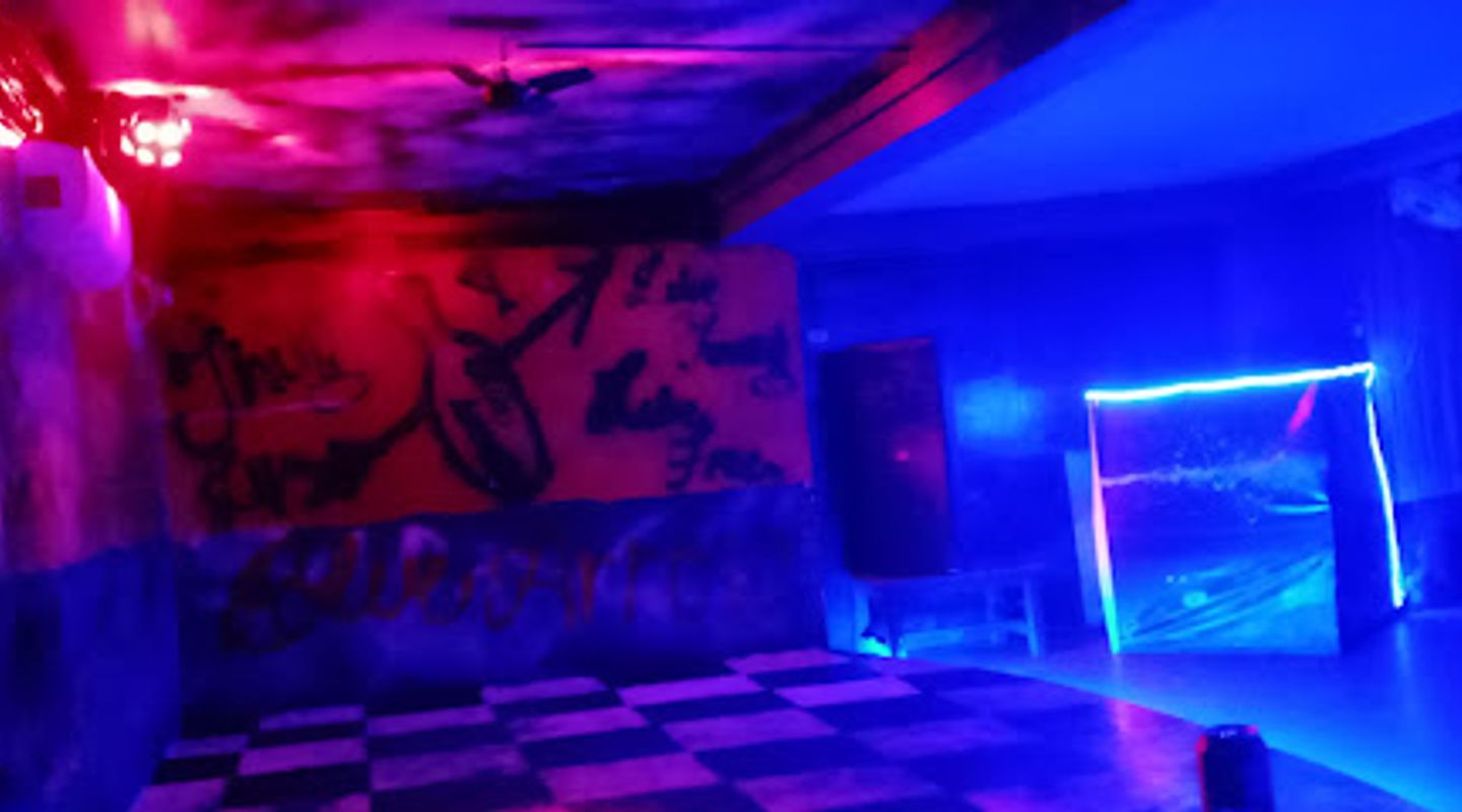 Background