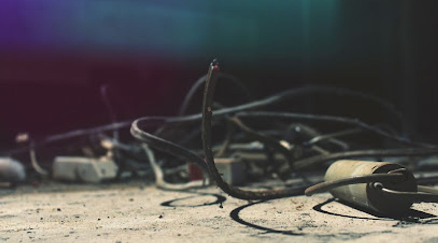 Background