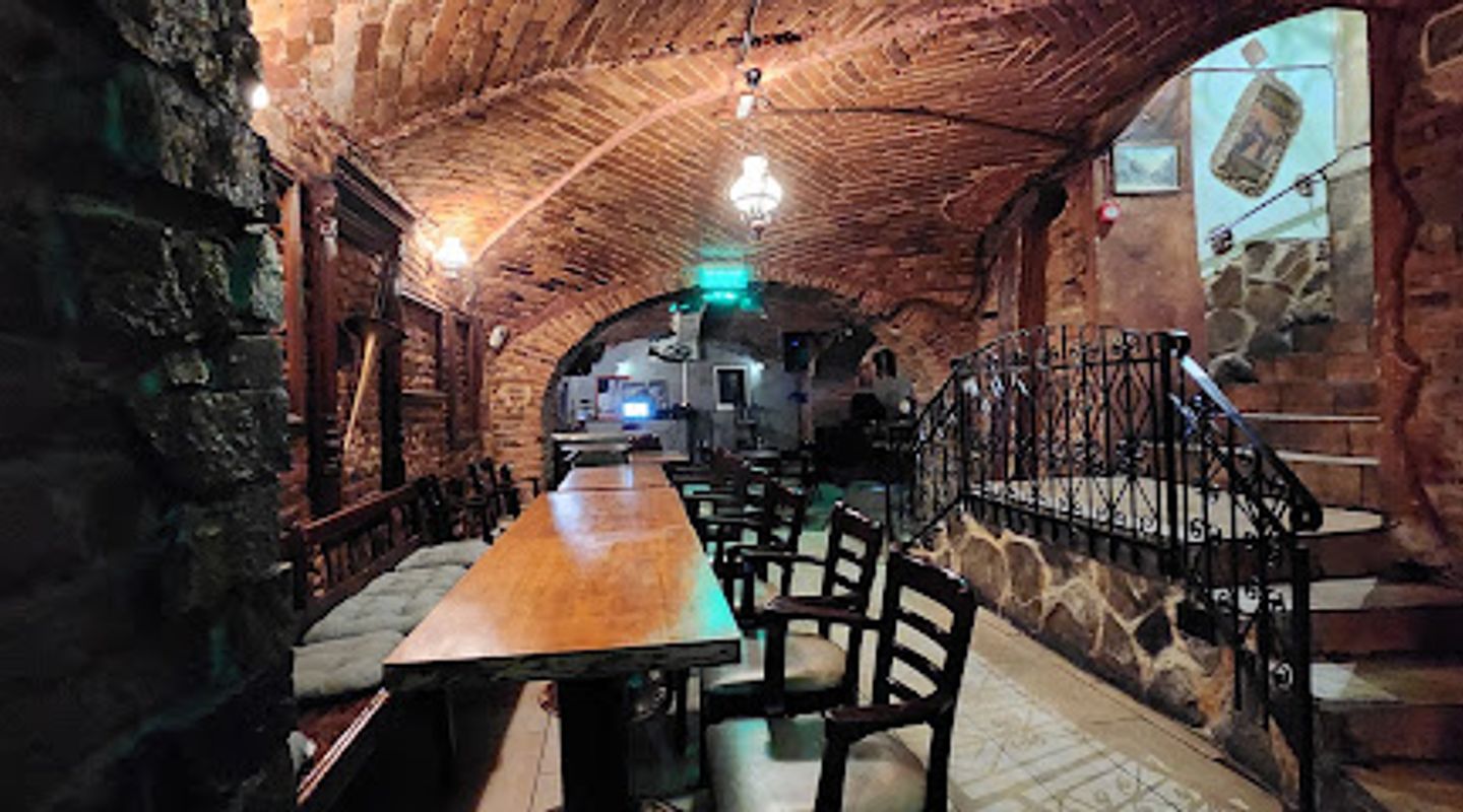 Background