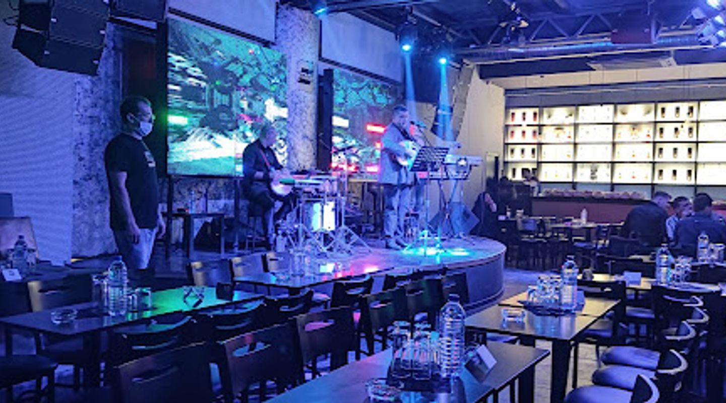 Background