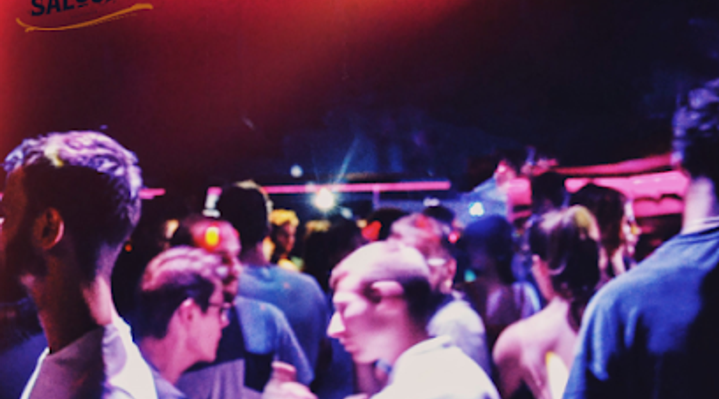 Background