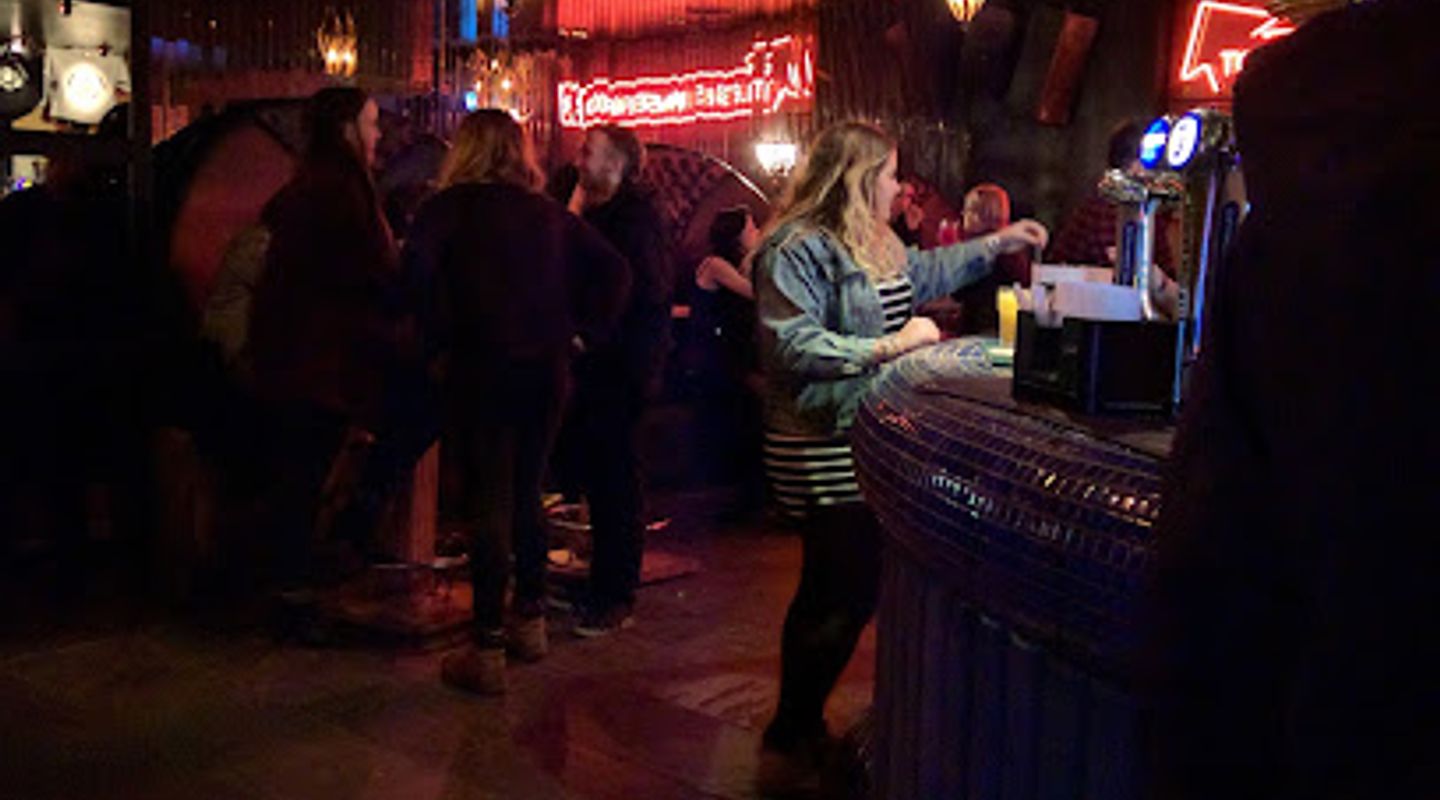 Background