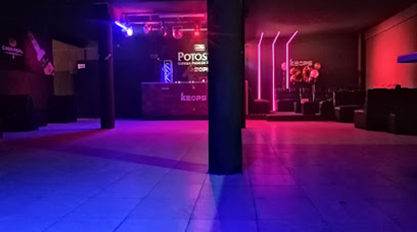Background