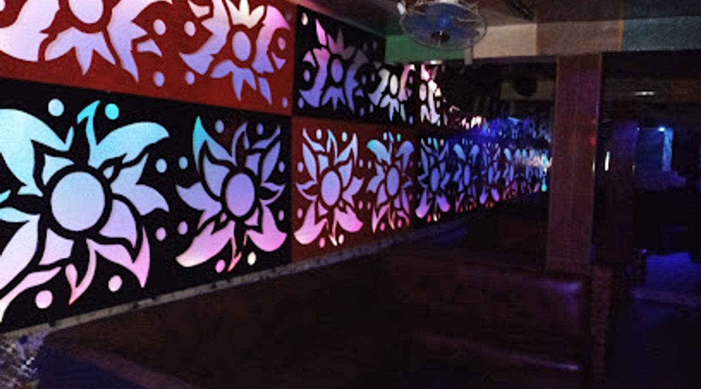Background