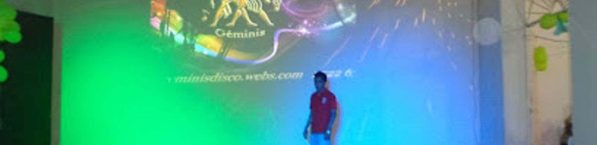 Background