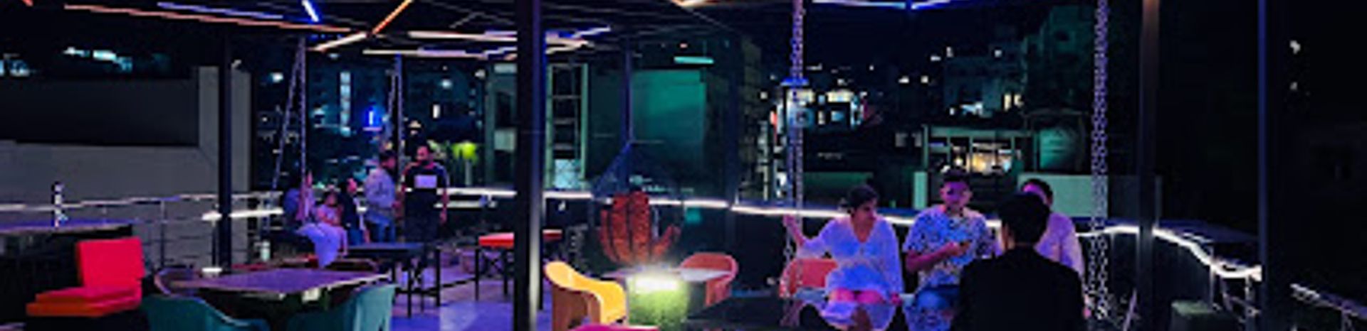 Background