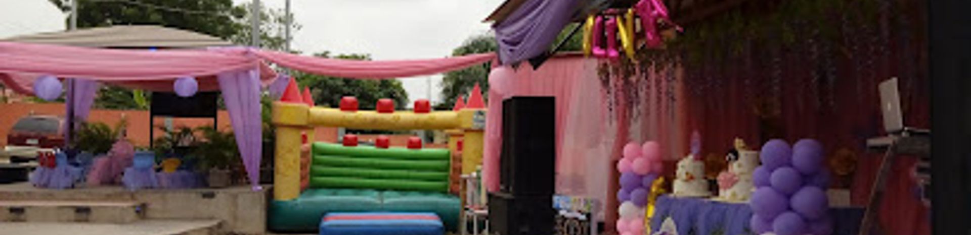 Background