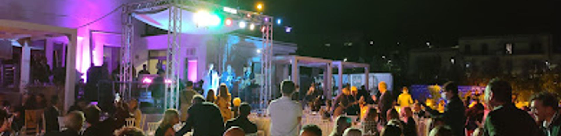 Club Partenopeo