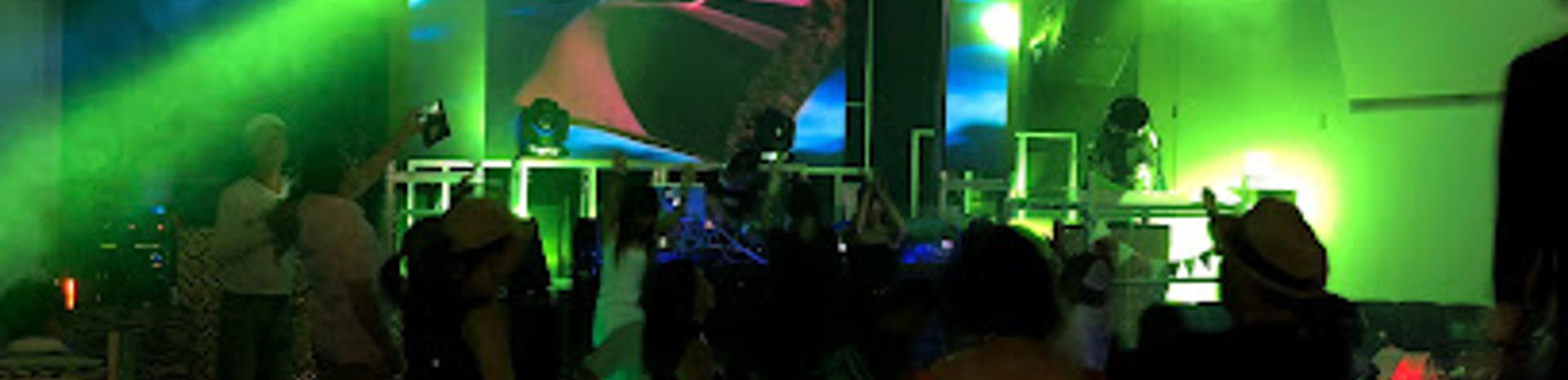 Background