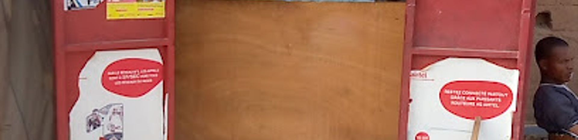 Background