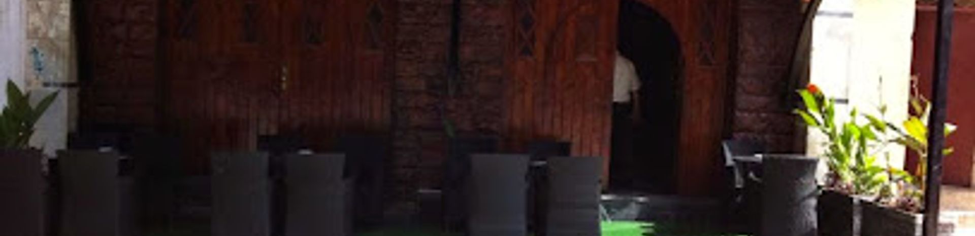 Background