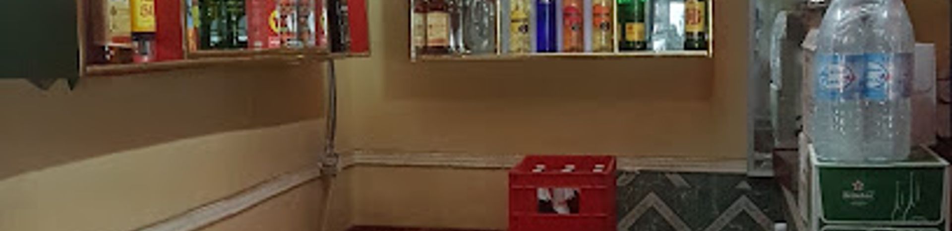 Background