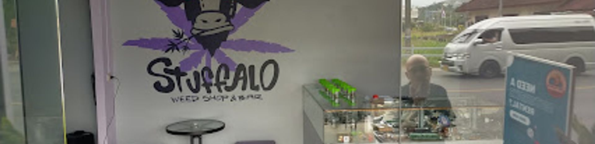 Background