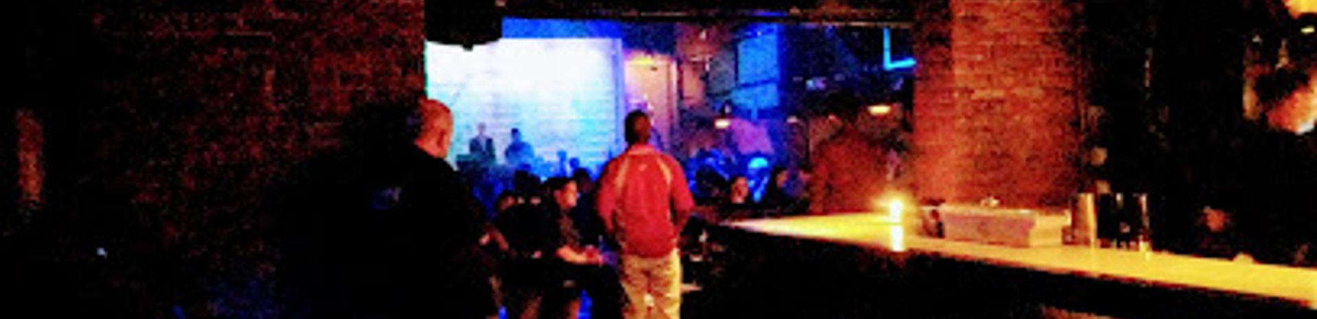 Cavo Night Club: A Vibrant Hub of Entertainment in Pittsburgh
