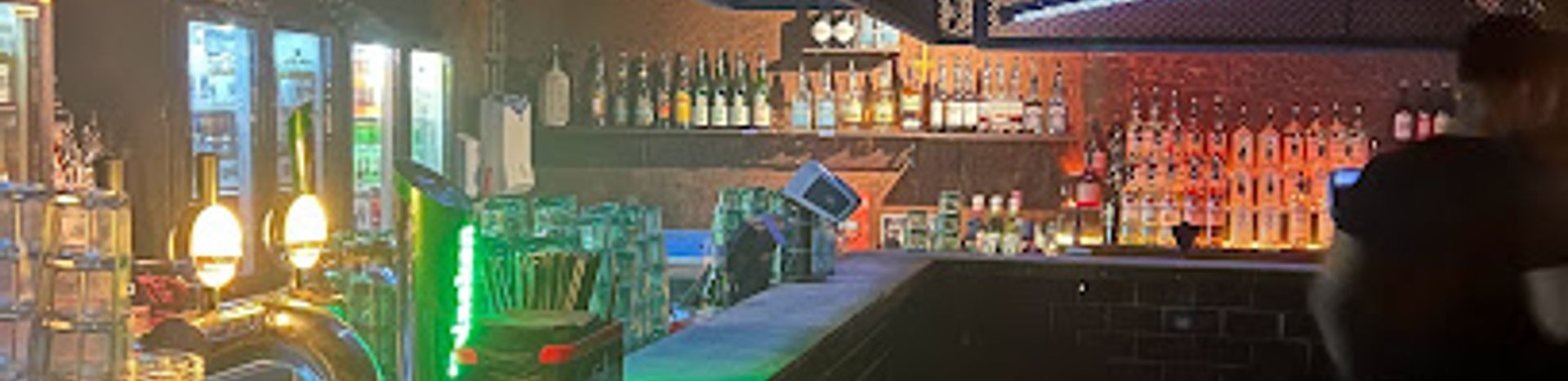 Background