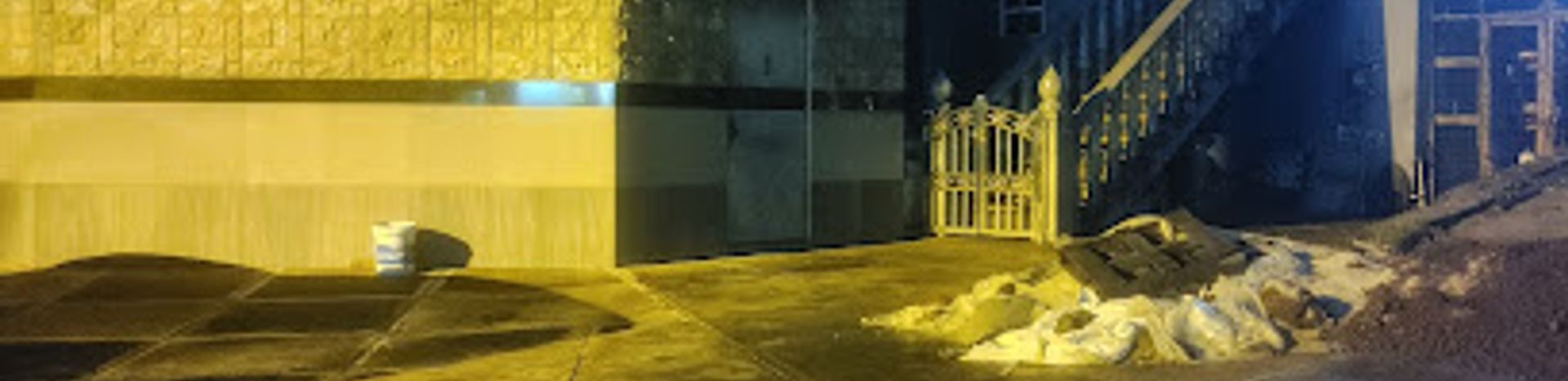 Background