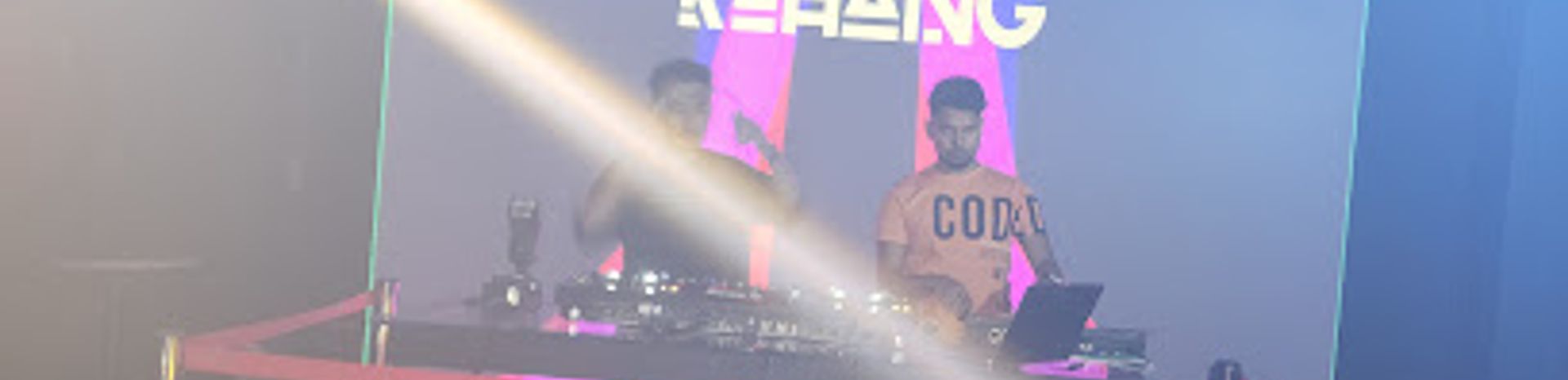 Background