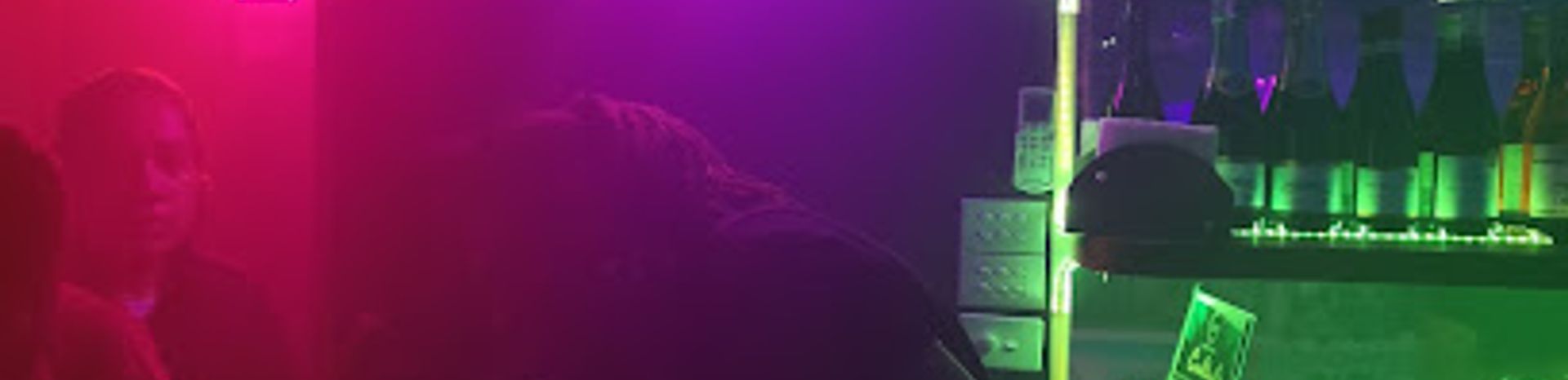 Background