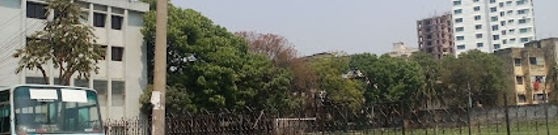 Background