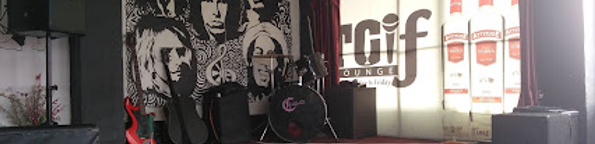 Background