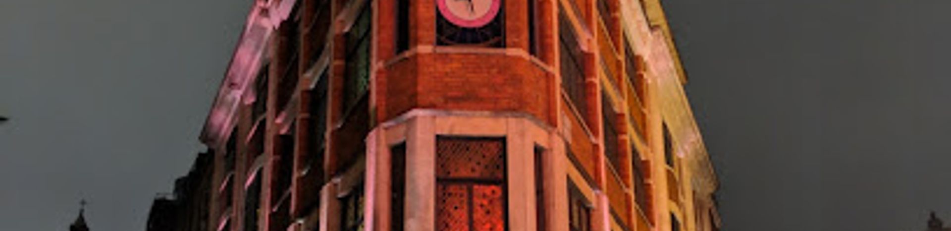 Background