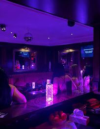 Attraction