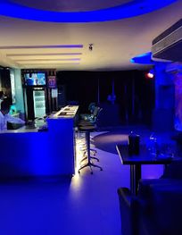 Attraction