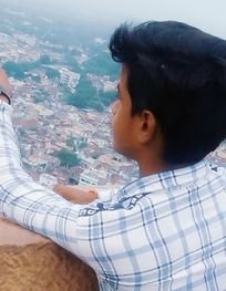 Attraction