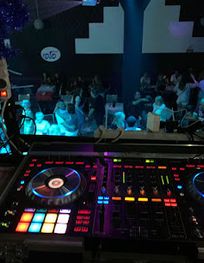 Attraction