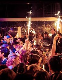 Attraction