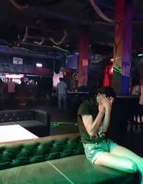 Attraction