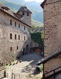 Attraction