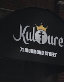 Kulture: The Heartbeat of Providence's Nightlife