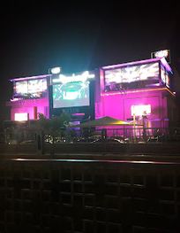 Attraction